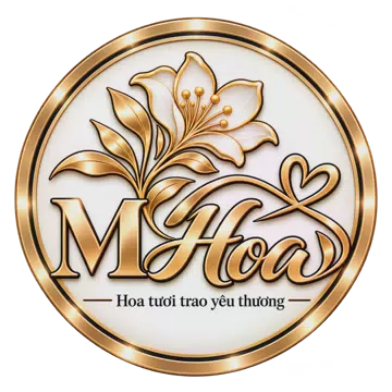 Shop hoa tươi Phường Hoàng Liệt Hà Nội - Gửi hoa thay một lời nhắn